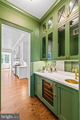 1134 CASTANEA CT, Lutherville Timonium, MD 21093