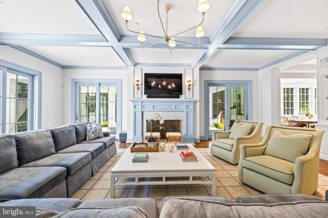 1134 CASTANEA CT, Lutherville Timonium, MD 21093