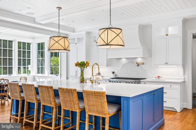 1134 CASTANEA CT, Lutherville Timonium, MD 21093