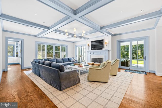 1134 CASTANEA CT, Lutherville Timonium, MD 21093