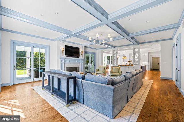 1134 CASTANEA CT, Lutherville Timonium, MD 21093