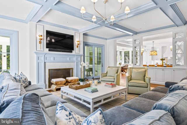 1134 CASTANEA CT, Lutherville Timonium, MD 21093