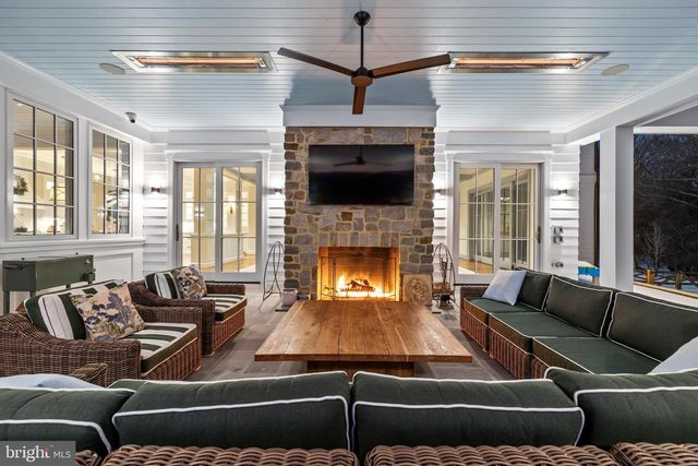 1134 CASTANEA CT, Lutherville Timonium, MD 21093