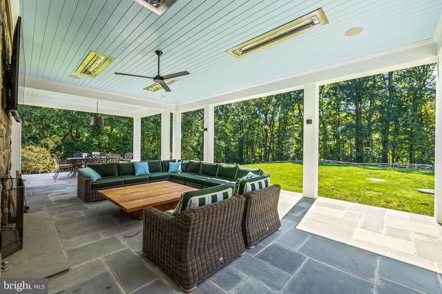 1134 CASTANEA CT, Lutherville Timonium, MD 21093