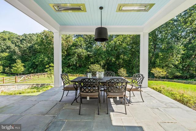 1134 CASTANEA CT, Lutherville Timonium, MD 21093