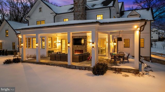 1134 CASTANEA CT, Lutherville Timonium, MD 21093