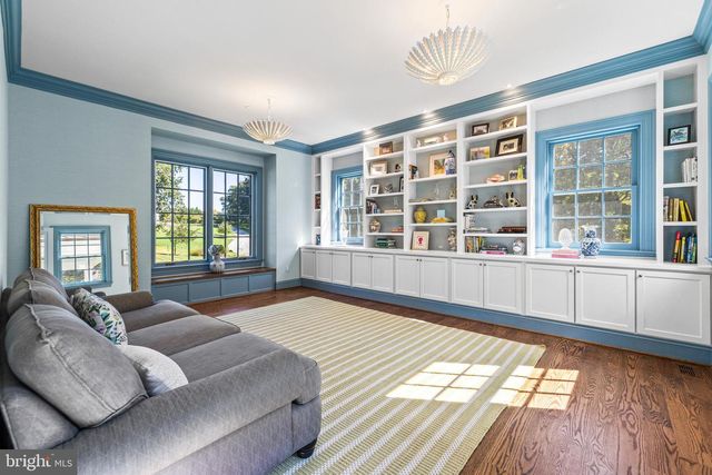 1134 CASTANEA CT, Lutherville Timonium, MD 21093