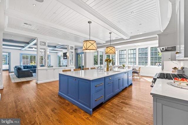 1134 CASTANEA CT, Lutherville Timonium, MD 21093