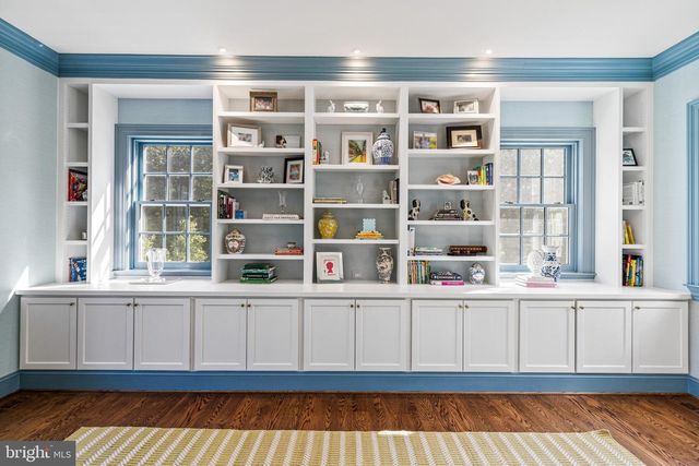 1134 CASTANEA CT, Lutherville Timonium, MD 21093