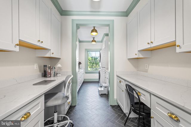 1134 CASTANEA CT, Lutherville Timonium, MD 21093