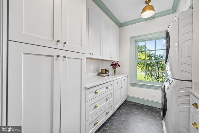 1134 CASTANEA CT, Lutherville Timonium, MD 21093