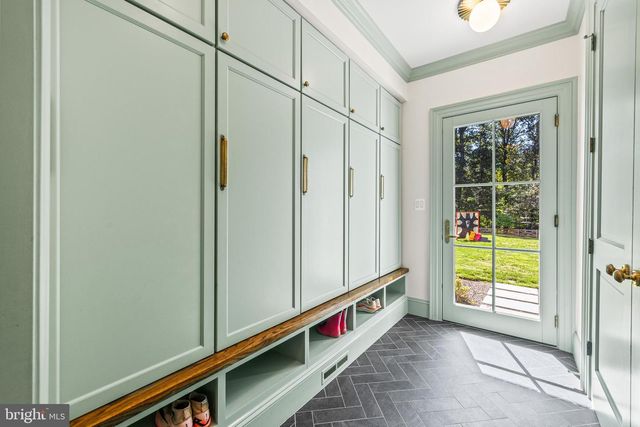 1134 CASTANEA CT, Lutherville Timonium, MD 21093