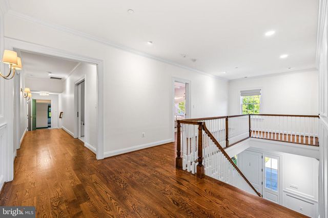 1134 CASTANEA CT, Lutherville Timonium, MD 21093