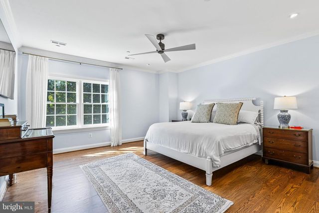 1134 CASTANEA CT, Lutherville Timonium, MD 21093