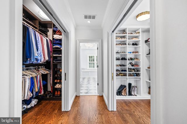 1134 CASTANEA CT, Lutherville Timonium, MD 21093