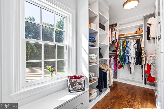 1134 CASTANEA CT, Lutherville Timonium, MD 21093