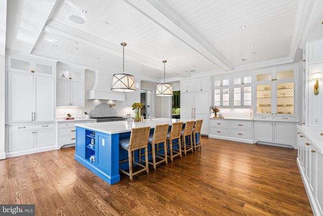 1134 CASTANEA CT, Lutherville Timonium, MD 21093