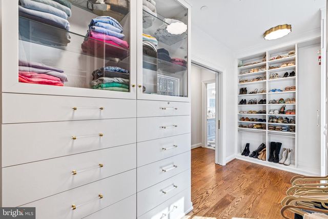 1134 CASTANEA CT, Lutherville Timonium, MD 21093