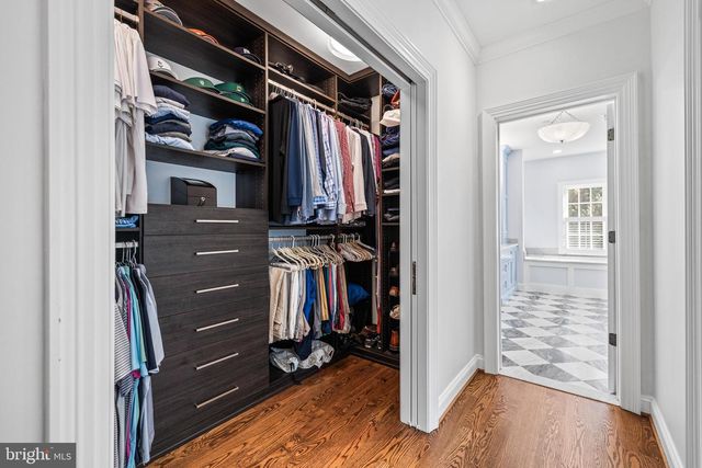 1134 CASTANEA CT, Lutherville Timonium, MD 21093