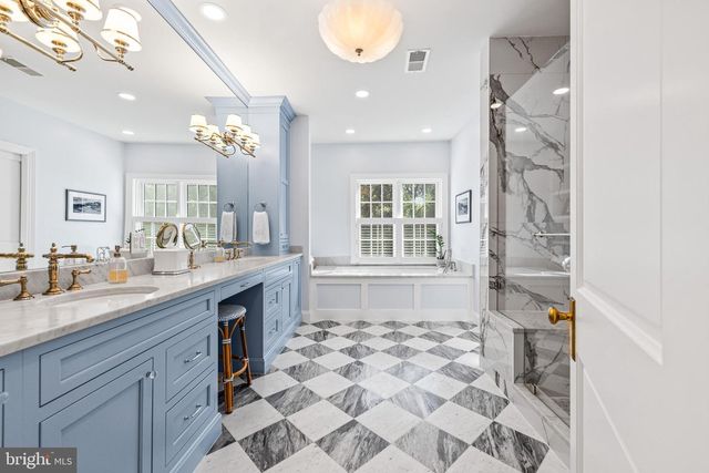 1134 CASTANEA CT, Lutherville Timonium, MD 21093