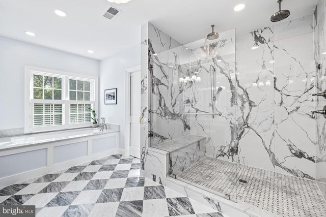 1134 CASTANEA CT, Lutherville Timonium, MD 21093