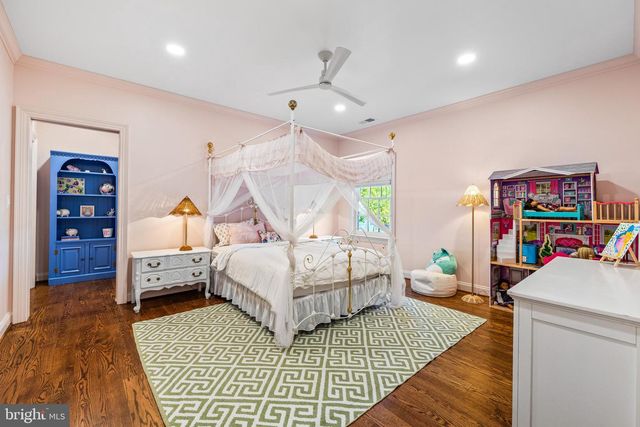 1134 CASTANEA CT, Lutherville Timonium, MD 21093