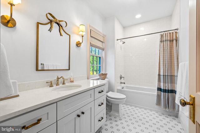 1134 CASTANEA CT, Lutherville Timonium, MD 21093