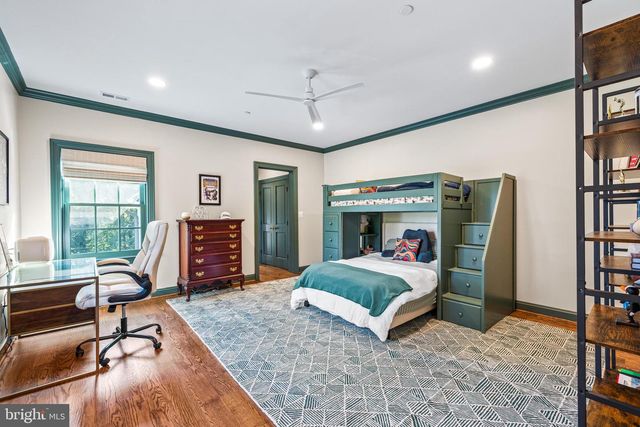 1134 CASTANEA CT, Lutherville Timonium, MD 21093