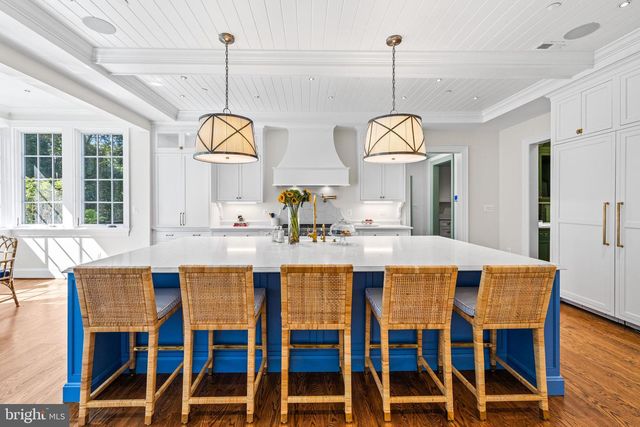 1134 CASTANEA CT, Lutherville Timonium, MD 21093