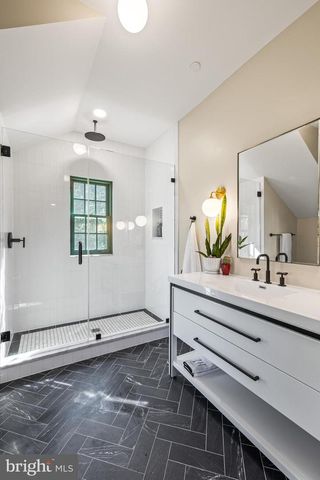 1134 CASTANEA CT, Lutherville Timonium, MD 21093