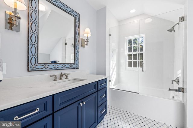 1134 CASTANEA CT, Lutherville Timonium, MD 21093