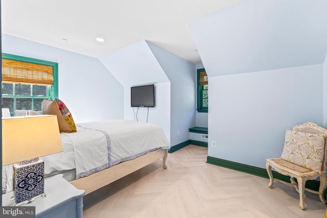 1134 CASTANEA CT, Lutherville Timonium, MD 21093