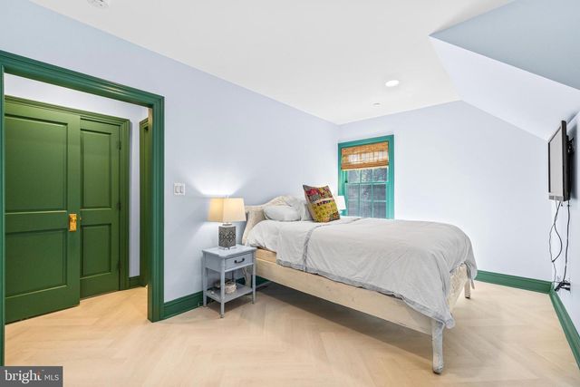 1134 CASTANEA CT, Lutherville Timonium, MD 21093