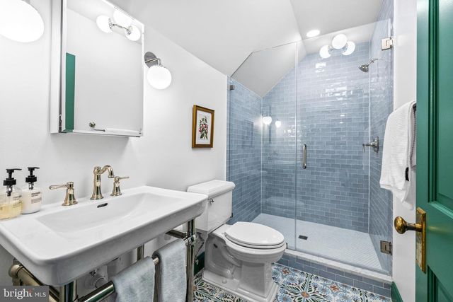 1134 CASTANEA CT, Lutherville Timonium, MD 21093