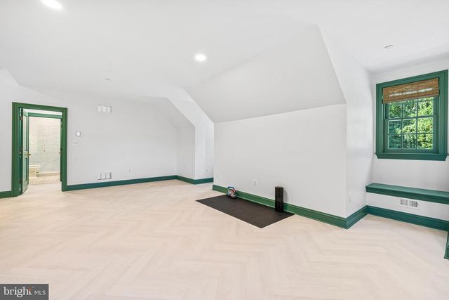 1134 CASTANEA CT, Lutherville Timonium, MD 21093