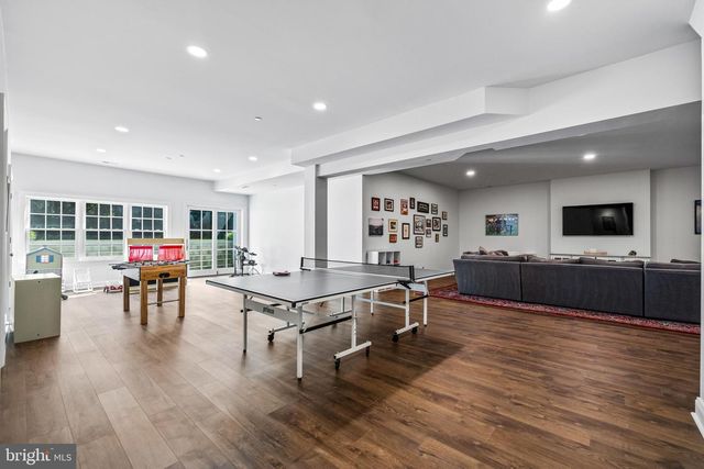 1134 CASTANEA CT, Lutherville Timonium, MD 21093