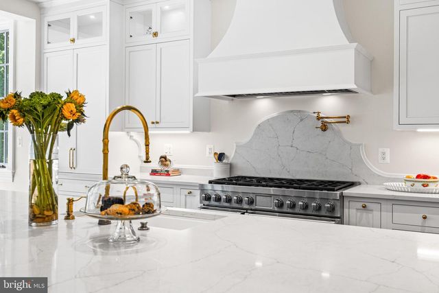 1134 CASTANEA CT, Lutherville Timonium, MD 21093