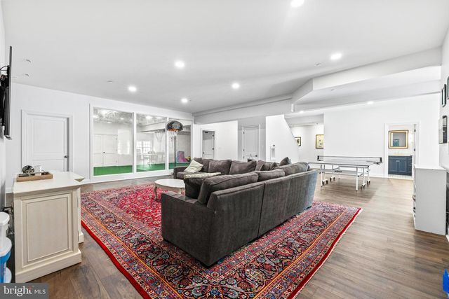 1134 CASTANEA CT, Lutherville Timonium, MD 21093