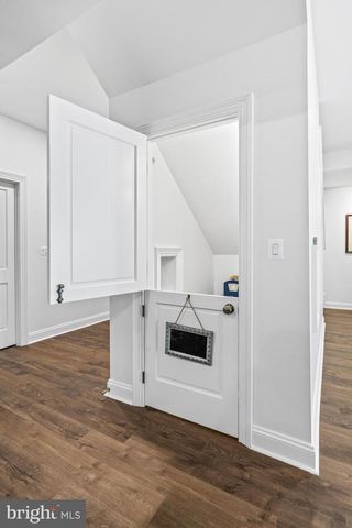 1134 CASTANEA CT, Lutherville Timonium, MD 21093