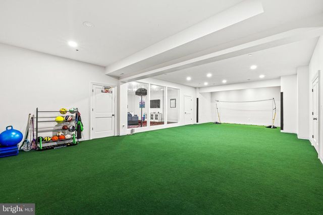 1134 CASTANEA CT, Lutherville Timonium, MD 21093