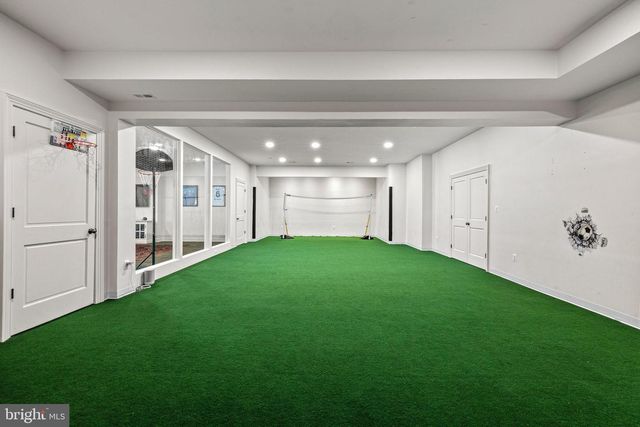 1134 CASTANEA CT, Lutherville Timonium, MD 21093