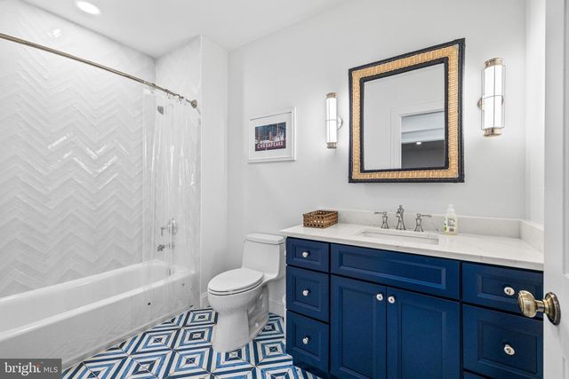 1134 CASTANEA CT, Lutherville Timonium, MD 21093