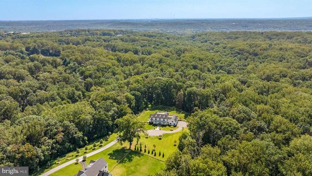 1134 CASTANEA CT, Lutherville Timonium, MD 21093