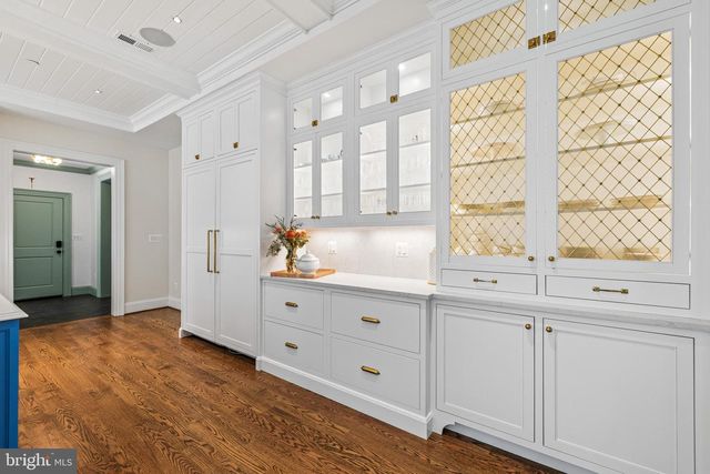 1134 CASTANEA CT, Lutherville Timonium, MD 21093