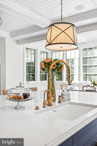 1134 CASTANEA CT, Lutherville Timonium, MD 21093