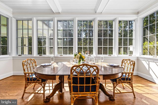 1134 CASTANEA CT, Lutherville Timonium, MD 21093