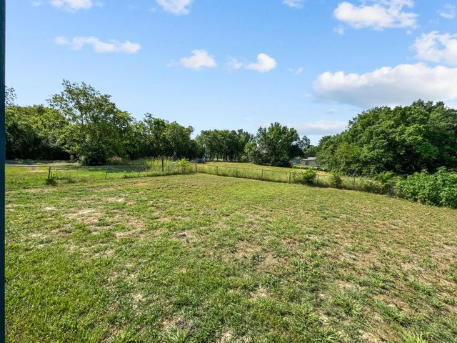 3603 Mcdougal Street, Greenville, TX 75401