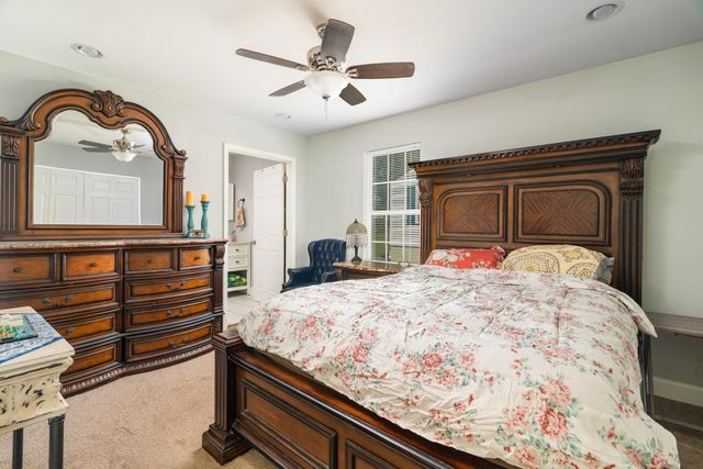 912 Barnabas Street, Athens, TN 37303