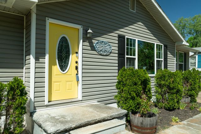 912 Barnabas Street, Athens, TN 37303