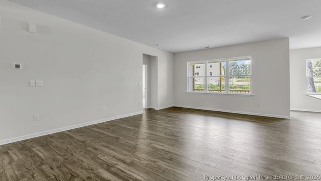 3086 Platinum Circle, West End, NC 27376